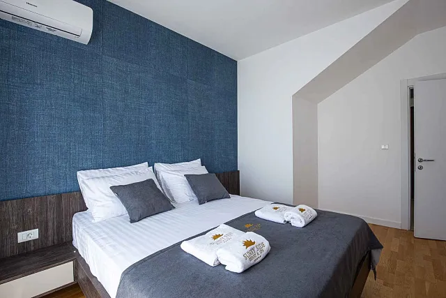 SUNNY SIDE RESORT & SPA SONDERANGEBOT! — photo 9