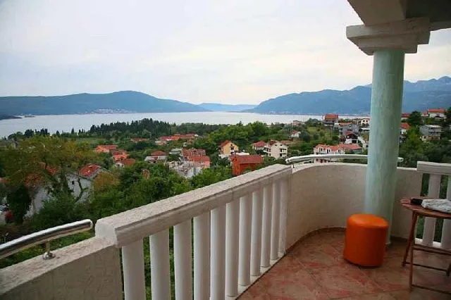 Tivatta Mini-Hotel — photo 4