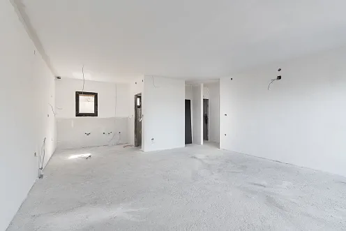 Herceg Novi – Luxuriöses Duplex mit Panoramablick auf die Bucht — photo 3