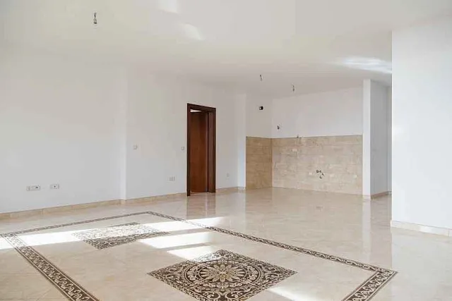 Apartments in a new complex in Becici — photo 8