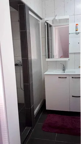 Penthouse in Djenovici — photo 10