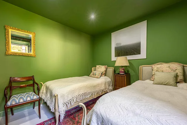 Vollständig renoviertes Steinhaus mit 3 Schlafzimmern und großer Terrasse, Đurići — photo 11