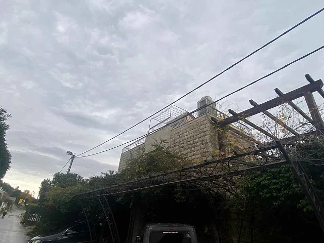 #6770 Villa on the first line in Krašići, 240 m²” — photo 18