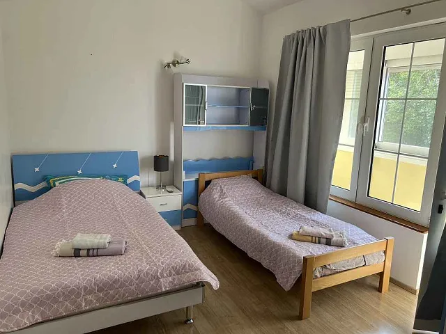 Wohnung zum Verkauf in Bar mit Blick auf die Berge — photo 8