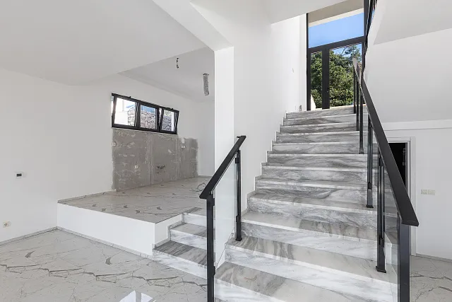 Exklusive Villa am Meer — photo 9