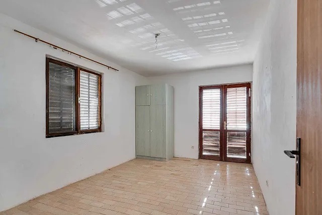 Haus in Ratac, Bar, mit 1.600 m² Grundstück — ca. 350 m² — photo 31