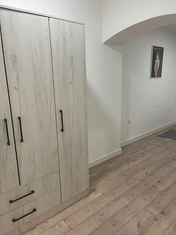 Wohnung 100m2 in Herceg Novi, nur 230 m von der Küste entfernt — photo 8