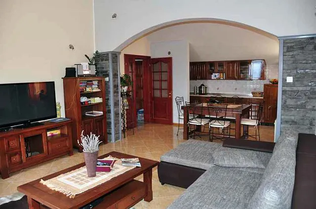 Haus in Herceg Novi — photo 20