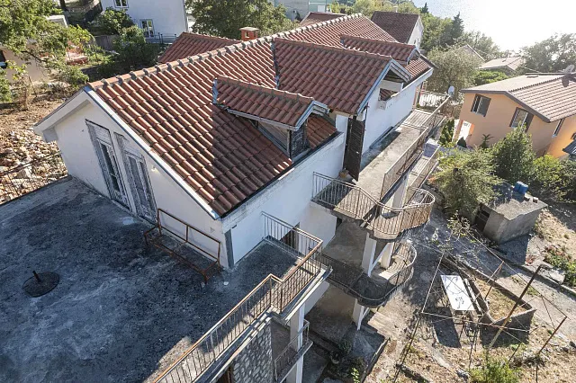 Haus in Ratac, Bar, mit 1.600 m² Grundstück — ca. 350 m² — photo 21
