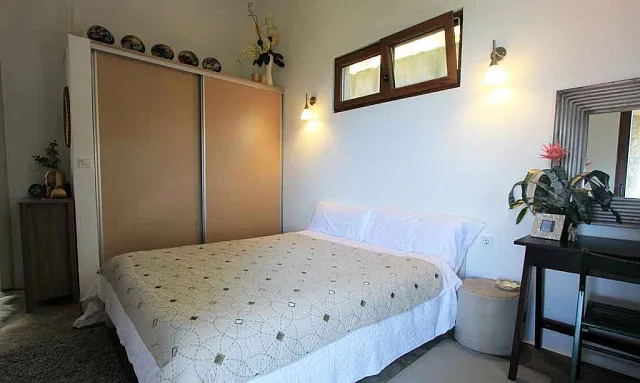 Einzigartige Villa mit sensationellem Meerblick — photo 16