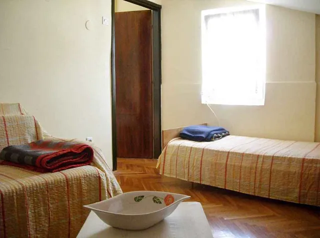 Wohnung in Budva — photo 8