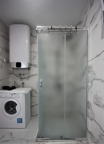 Квартира в Рафаиловичи