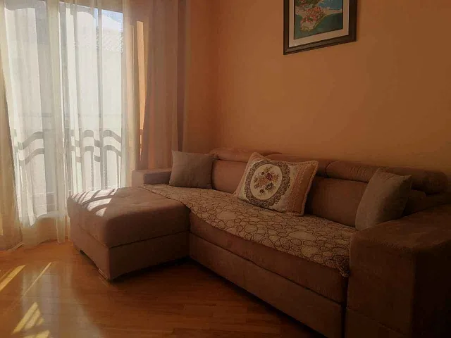 Wohnung in Baosici — photo 4