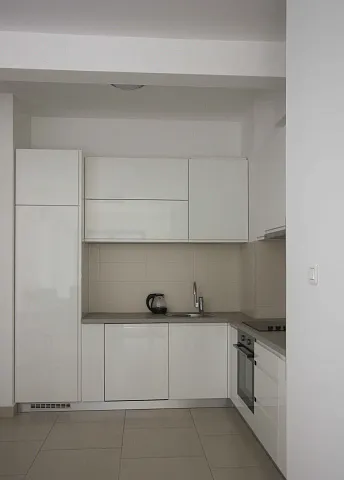 Wohnung in Morin — photo 11