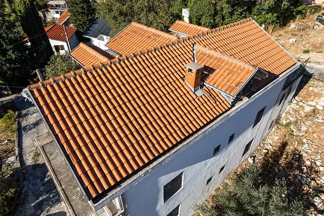 Haus in Ratac, Bar, mit 1.600 m² Grundstück — ca. 350 m² — photo 16
