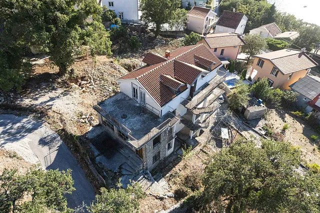 Haus in Ratac, Bar, mit 1.600 m² Grundstück — ca. 350 m² — photo 14