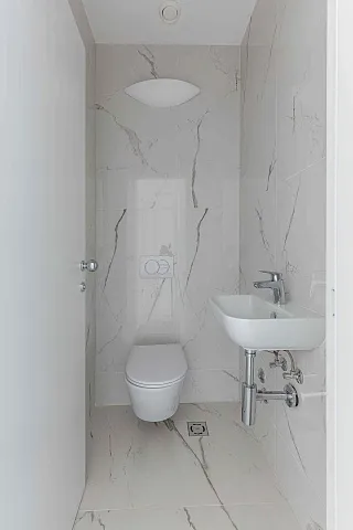 Luxuriöse Villen in der Anlage  MANSIONS — photo 32