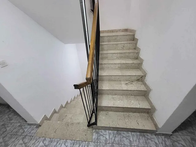 Hotel mit 16 Apartments in Buljarica — photo 13