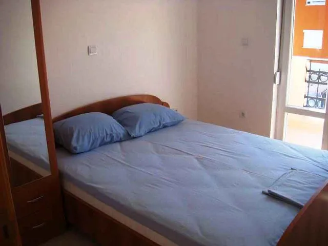 Apartments in einer wunderschönen Gegend von Kotor — photo 6