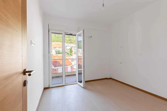 Luxuriöse 79 m² Wohnung in einem modernen Wohngebäude! — photo 14