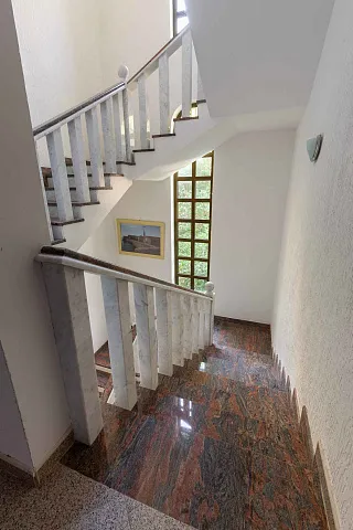Gemütliche Wohnung in Bigovo direkt am Meer — mit Terrasse und Meerblick — photo 15