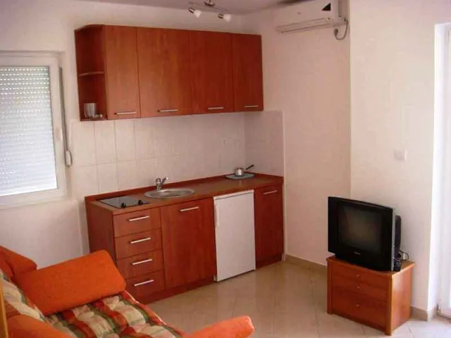 Apartments in einer wunderschönen Gegend von Kotor — photo 5
