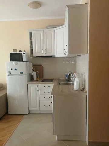 Wohnung in Baosici — photo 9