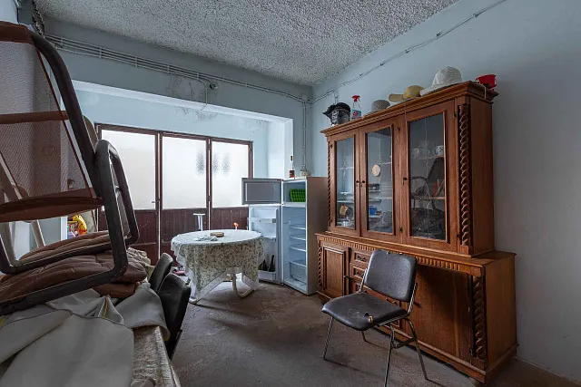 ZU VERKAUFEN: HAUS 270 m² – EINZIGARTIGE GELEGENHEIT IN PRČANJ! — photo 38