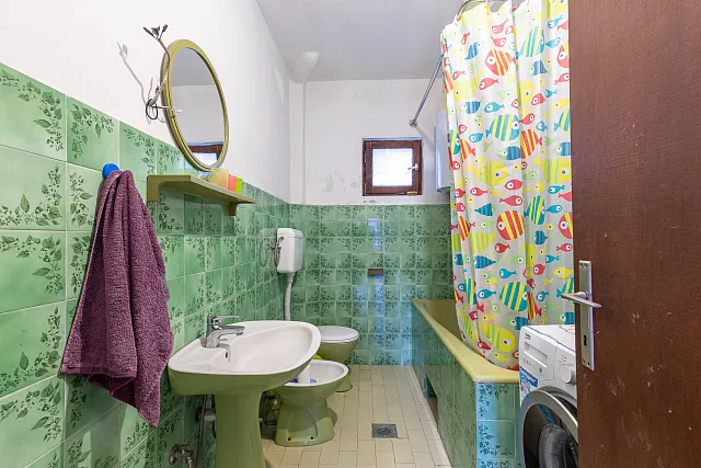 ZU VERKAUFEN: HAUS 270 m² – EINZIGARTIGE GELEGENHEIT IN PRČANJ! — photo 26