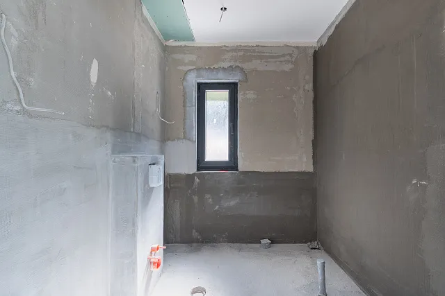 Herceg Novi – Luxuriöses Duplex mit Panoramablick auf die Bucht — photo 6