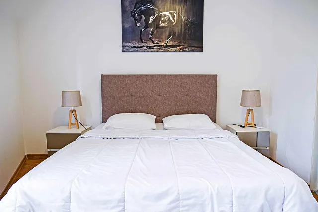 SUNNY SIDE RESORT & SPA — photo 18