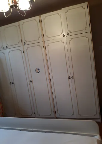 Apartment on the first floor of house in Bar — photo 15