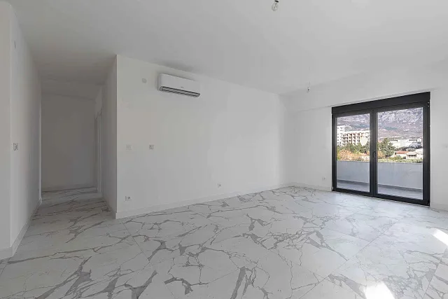 Geräumige Wohnung mit 3 Schlafzimmern im Neubau in Bar — 148 m² — photo 4