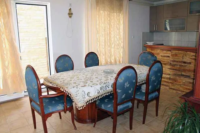 Haus in Herceg Novi — photo 10