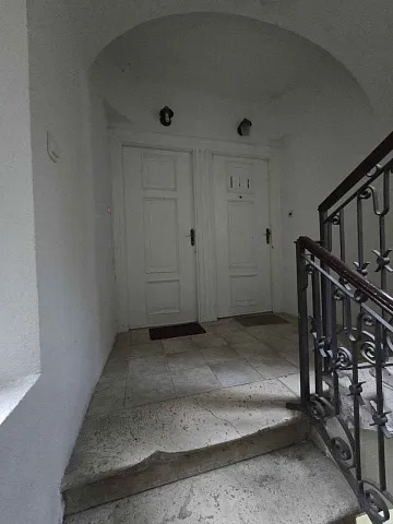 # 6789 Drei-Zimmer-Wohnung in der Altstadt von Kotor, 72 m² — photo 4