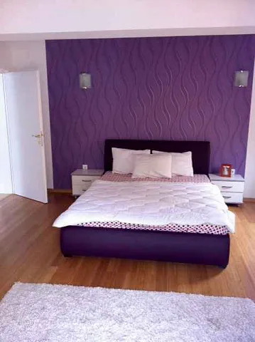 Penthouse in Djenovici — photo 7