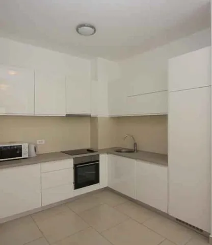 Wohnung in einem Komplex in Kotor — photo 17
