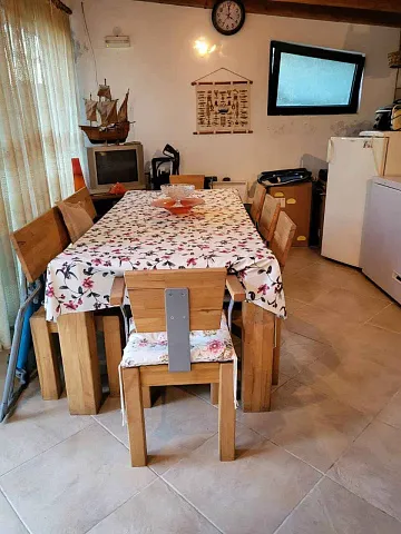 # 6792 Steinhaus in Kamenari — photo 10