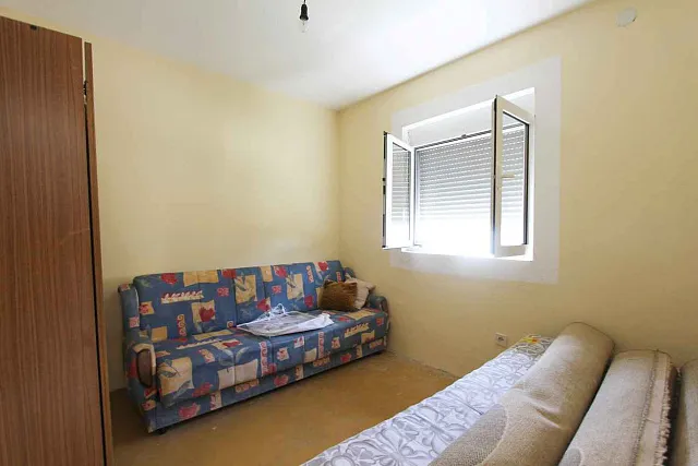 House in Dobra Voda with two bedrooms — photo 11