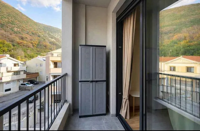 Studio 24m Tivat Majina — photo 8