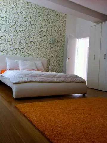 Penthouse in Djenovici — photo 8