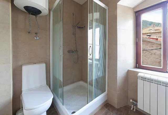 Vierstöckige Villa in Prcanj — photo 9