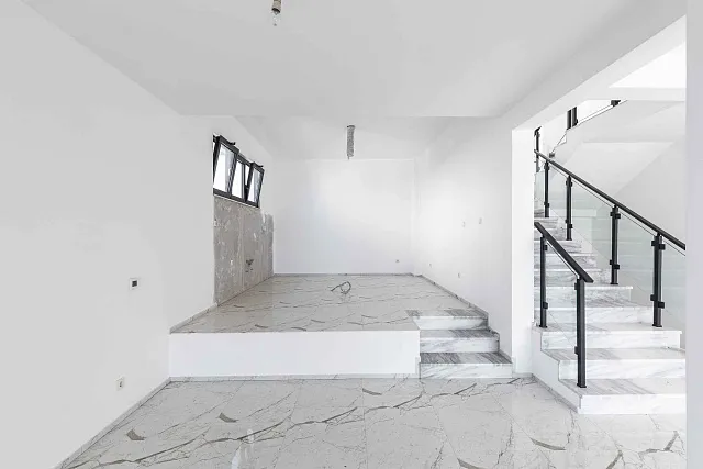 Exklusive Villa am Meer — photo 10