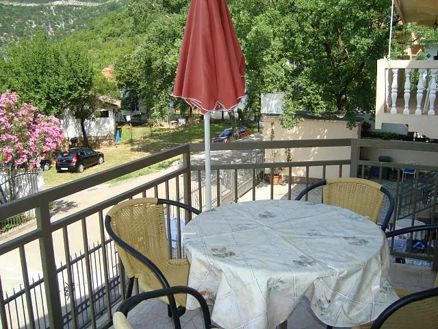 Mini-Hotel zum Verkauf in Canj — photo 10