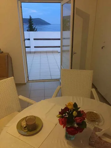 Mehrfamilienhaus in Herceg Novi — photo 12