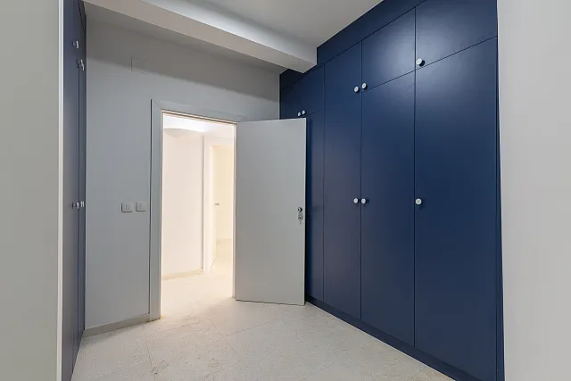 Luxuriöse Villen in der Anlage  MANSIONS — photo 66