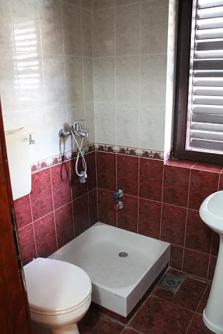  # 6802 Haus in Meeresnähe, Stoliv, Miloš Pruginic — photo 13