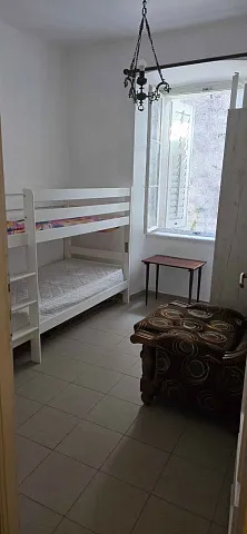 Stan Stari Grad Kotor Gordana — photo 8