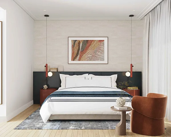 Neue Investitionsmöglichkeiten in Porto Montenegro — photo 8
