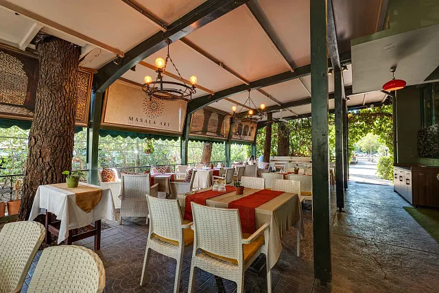 For Sale: Luxury Fine Dining Restaurant, Real Estate & Operating Company in Montenegro — photo 16